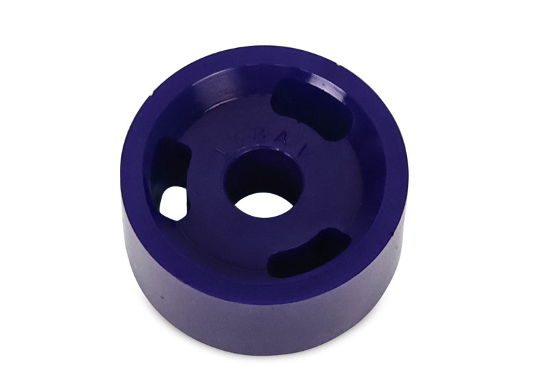 SuperPro Differential Mount Bushing 134236SP