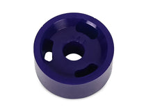 Load image into Gallery viewer, SuperPro Differential Mount Bushing 134236SP
