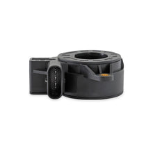 Load image into Gallery viewer, AEM EV Current Sensor - Dual Range -  +/-75A/750