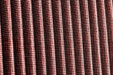 Load image into Gallery viewer, APR 00-06 Audi TT/TT Quattro/99-05 VW Golf/Jetta (PQ34) 1.8T/2.0L/2.5L/2.8L/3.2L Intake Filter - Red RF100024