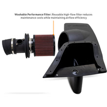 Load image into Gallery viewer, Mishimoto 2023+ Honda Civic Type-R Performance Intake
