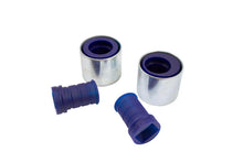 Load image into Gallery viewer, SuperPro Offset Rear Lower Control Arm Bushing Kit SPF2531K