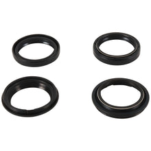 Load image into Gallery viewer, Pivot Works 2020 Gas-Gas EC Ranger 300 Fork Oil and Dust Seal Kit