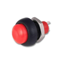 Load image into Gallery viewer, Rugged Radios Replacement Push to Talk (PTT) Button