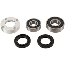Load image into Gallery viewer, Pivot Works 86-95 Honda XR250R Rear Wheel Bearing Kit