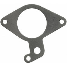 Load image into Gallery viewer, Fel-Pro Oldsmobile Cutlass Ciera 60825 Fuel Injection Throttle Body Mounting Gasket