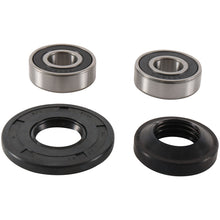 Load image into Gallery viewer, Pivot Works 03-17 Honda CRF150F Front Wheel Bearing Kit