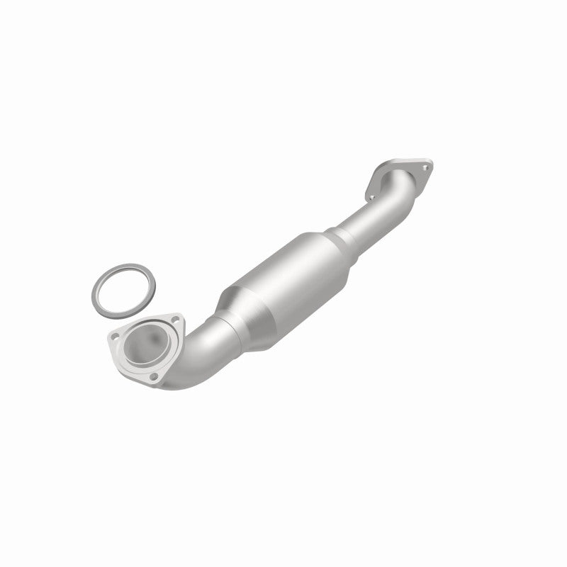MagnaFlow 08-09 Pontiac G8 3.6L Direct Fit Converter