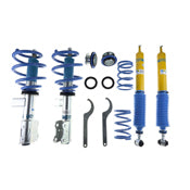 48-230971_thu.jpg