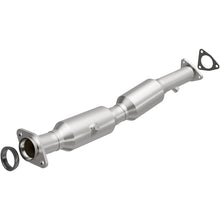 Load image into Gallery viewer, Magnaflow 96-04 Acura RL 3.5L Direct Fit Converter - GTR Auto