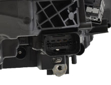 Load image into Gallery viewer, Hella 16-18 BMW 3Ser Headlamp Lh Led