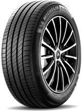 Load image into Gallery viewer, Michelin E Primacy 235/55R19 105W XL 00956