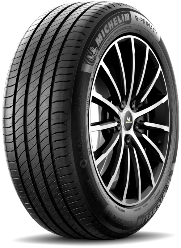 Michelin E Primacy 245/50R19 105Y XL 01540