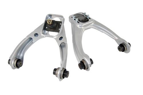 BLOX Racing Front Camber Kit - 1996-2000 Honda Civic - GTR Auto