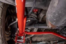 Load image into Gallery viewer, UMI Performance 64-72 GM A-Body Rear Coilover Kit (225LB Spring Rate)