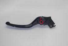 Load image into Gallery viewer, CRG 97-02 Ducati Monster / ST2 RC2 Clutch Lever - Standard Black