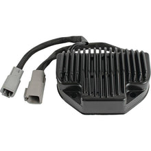 Load image into Gallery viewer, Arrowhead Harley-Davidson 12 Volt Regulator / Rectifier