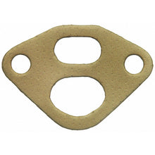 Load image into Gallery viewer, Fel-Pro Subaru Outback 70004 Exhaust Gas Recirculation (EGR) Valve Gasket
