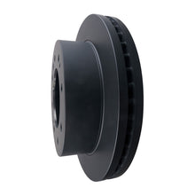 Load image into Gallery viewer, Timbren 11-26 Chevrolet Silverado/GMC Sierra 2500/3500 HD BES Coated Brake Rotor - Front TIM-R225260