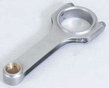Load image into Gallery viewer, Eagle Chevrolet LS1 Gen 3 4340 6.100in .945 Pin H-Beam Connection Rod
