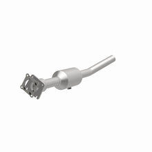 Load image into Gallery viewer, MagnaFlow 01-03 Chrysler PT Cruiser 2.4L Direct Fit Converter