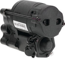 Load image into Gallery viewer, Bikers Choice 81-22 XL Black 1.2KW Starter