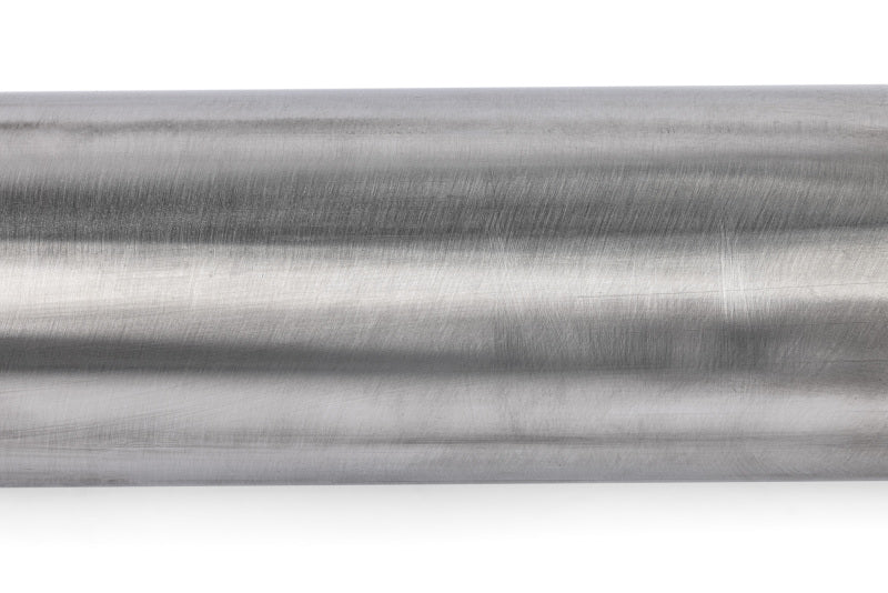 APR 22-26 Volkswagen GTI (MK8) Catback Exhaust System CBK0047