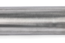 Load image into Gallery viewer, APR 22-26 Volkswagen GTI (MK8) Catback Exhaust System CBK0047