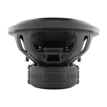 Load image into Gallery viewer, DS18 15in 2000 Watts RMS 4 ohm DVC High Excursion Subwoofers w/ Deep Aggressive Bass
