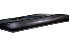 Load image into Gallery viewer, Rustbuster 11-18 Chevy Silverado 2500HD/3500HD Spare Tire Plate