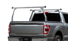 Load image into Gallery viewer, Access ADARAC 2024+ Ford Ranger 5Ft Box Aluminum Series Bed Racks - Silver