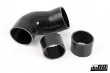 Load image into Gallery viewer, do88 Porsche 930 Turbo Inlet Hoses for Turbo