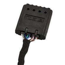 Load image into Gallery viewer, DS18 Jeep JL/JLU/JT 2024 Wiring Harness Kit For Soundbar and Amplifier