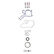 Load image into Gallery viewer, Fel-Pro Mercedes-Benz E320 CS 26433-1 Engine Conversion Gasket Set