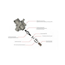 Load image into Gallery viewer, APR 09-15 Audi TTS Quattro High Pressure Fuel Pump - Rebuild MS100017