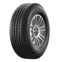 Load image into Gallery viewer, Michelin Defender LTX M/S 2 285/40R24 112H XL