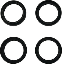 Load image into Gallery viewer, Pivot Works 86-04 Honda XR250R Fork Oil &amp; Dust Seal Kit