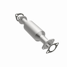Load image into Gallery viewer, MagnaFlow 97-98 Hyundai Sonata 3.0L Direct Fit Converter