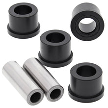 Load image into Gallery viewer, All Balls Racing 92-98 Yamaha YFB250 Timberwolf Front Lower A-Arm Bearing Kit - 2 Kits Req. Per Veh.