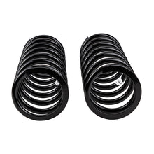 Load image into Gallery viewer, ARB / OME Coil Spring Rear Land Rover Med