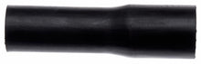 Load image into Gallery viewer, Gates 05-08 Buick LaCrosse V-6 3.6L Upper - Filler Neck To Eng. Molded Coolant Hose