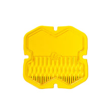 Load image into Gallery viewer, Baja Designs Squadron 2.0 Lens Kit - 90 deg Driving/Combo (Baja Amber)