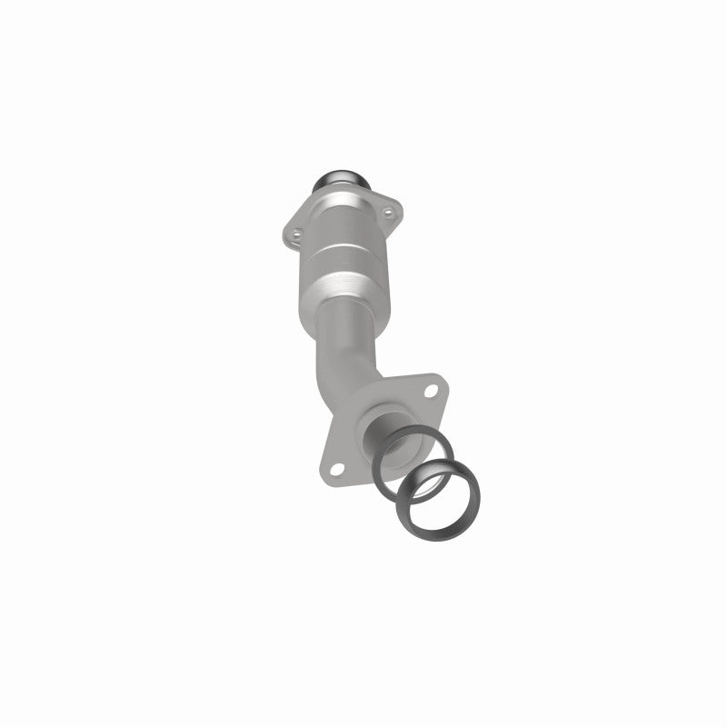 MagnaFlow 12-15 Toyota Sienna 3.5L Direct Fit Converter