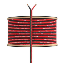 Load image into Gallery viewer, DS18 Speaker Wires 16-GA 500-Feet