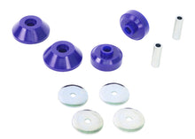 Load image into Gallery viewer, SuperPro Strut Mount Bushing Kit
