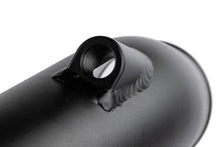 Load image into Gallery viewer, APR 22-26 Audi A3/Volkswagen GTI EA888.4 (8Y/MK8) 2.0T Charge Pipe Full System MS100221