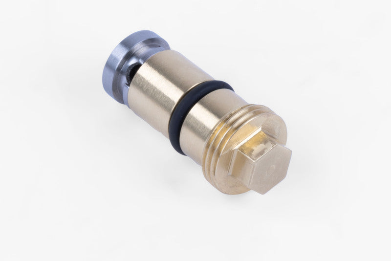 APR Gen 5 Haldex Upgraded Pressure Relief Valve Spring - Stage 2 MS100267