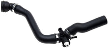 Load image into Gallery viewer, Gates 99-04 Volkswagen Golf 4-Cyl. 1.9L Diesel Upper Molded Coolant Hose