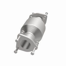 Load image into Gallery viewer, MagnaFlow Direct Fit Catalytic Converter 09-15 Honda Pilot 3.5L