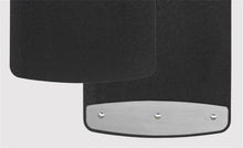 Load image into Gallery viewer, Access ROCKSTAR 24+ Toyota Tacoma Mud Flaps W/ Trim Plates